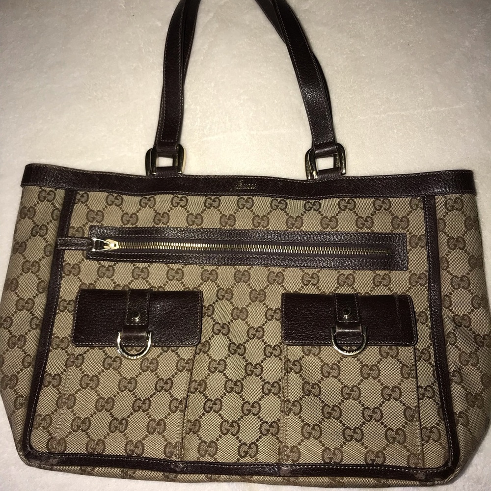 Handbag